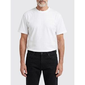 Wooyoungmi T-Shirt Men White